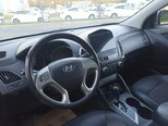 Hyundai ix35-8