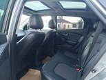 Hyundai ix35-7
