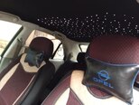 Opel Omega-4