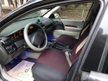 Opel Omega-2