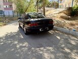 Opel Omega-5