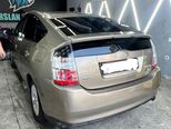 Toyota Prius-3