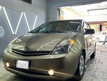 Toyota Prius-2