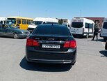Chevrolet Cruze-2