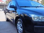 Ford Focus-11