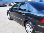 Ford Focus-10