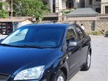 Ford Focus-9