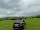 Chevrolet Cruze-8
