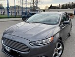 Ford Fusion (North America)-3
