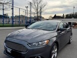 Ford Fusion (North America)-4