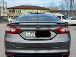 Ford Fusion (North America)-5