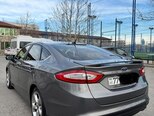 Ford Fusion (North America)-7