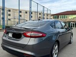 Ford Fusion (North America)-6