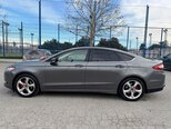 Ford Fusion (North America)-9