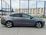 Ford Fusion (North America)-8