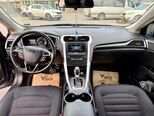 Ford Fusion (North America)-10