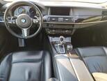 BMW 528-14