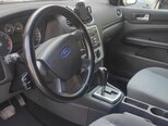 Ford Focus-12