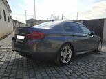 BMW 528-13
