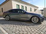 BMW 528-12
