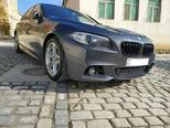 BMW 528-11