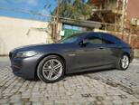BMW 528-5