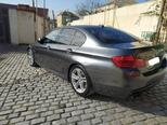 BMW 528-6