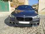 BMW 528-1