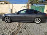 BMW 528-3