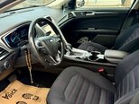 Ford Fusion (North America)-11