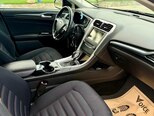 Ford Fusion (North America)-12