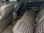 Ford Fusion (North America)-13