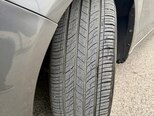 Ford Fusion (North America)-14