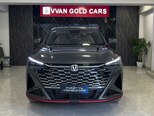 Changan Oshan X5 Plus-1