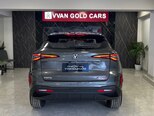 Changan Oshan X5 Plus-6