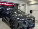 Changan Oshan X5 Plus-2