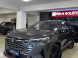 Changan Oshan X5 Plus-4
