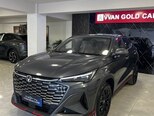 Changan Oshan X5 Plus-3
