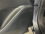 Changan Oshan X5 Plus-10