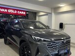 Changan Oshan X5 Plus-5