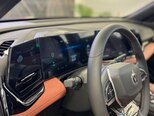 Changan Oshan X5 Plus-19