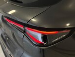 Changan Oshan X5 Plus-14