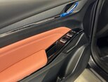 Changan Oshan X5 Plus-11