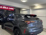 Changan Oshan X5 Plus-8