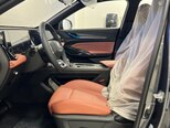 Changan Oshan X5 Plus-15