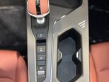 Changan Oshan X5 Plus-18