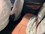 Changan Oshan X5 Plus-12