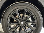Changan Oshan X5 Plus-7