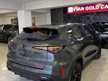 Changan Oshan X5 Plus-9