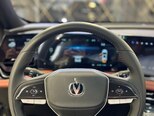 Changan Oshan X5 Plus-17
